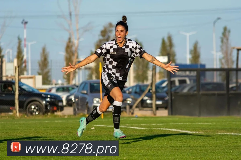澳门线上娱乐平台生态图